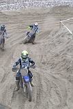 D-enduro-jeunes-2017 (24)